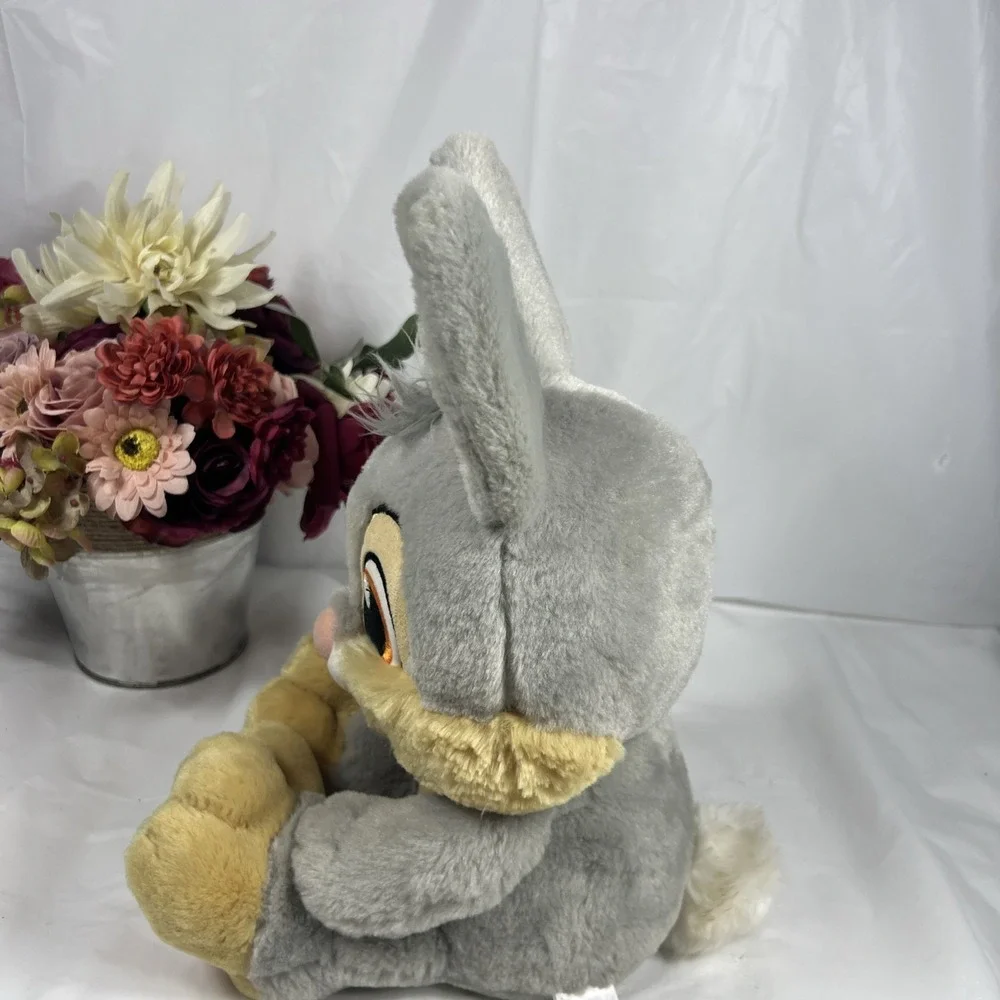 Disney Thumper Plush 14